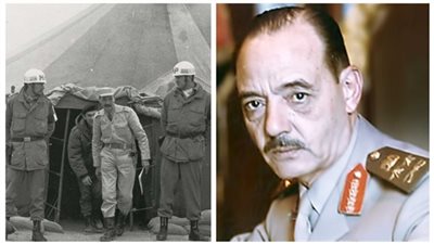 أخبار مصر اليوم: شخصيات صنعت نصر أكتوبر.. وأسعار حلوى المولد في المجمعات الاستهلاكية