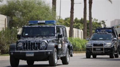 القبض على تشكيل عصابى نسائى لسرقة المشغولات الذهبية من السيدات بالإسكندرية 