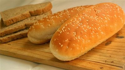 استعدادا لبدء الدراسة.. طريقة عمل الفينو فى المنزل