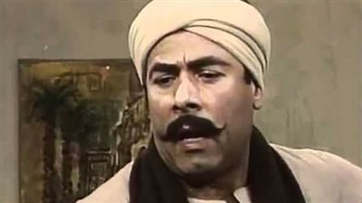 كان هيعمل نقلة كبيرة.. أحمد ماهر ينهار من البكاء بسبب مشهد لم يصور بـ