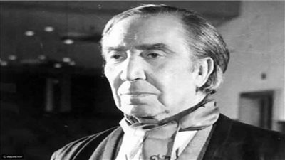 كلمات مرتجلة نابعة من القلب.. ماذا قال كبار الأدباء والفنانين في أول ذكرى لنصر أكتوبر 