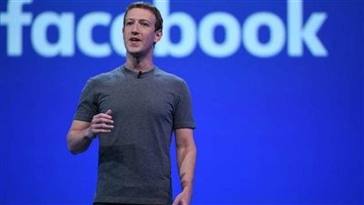 لا معنى لها.. أول تعليق من زوكربيرج على اتهامات الكونجرس والموظفة السابقة ضد فيسبوك