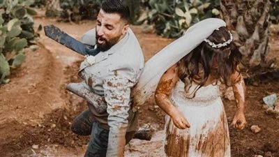 أخبار مصر: بيان كورونا.. ميدو يهاجم حسن مصطفى.. تحذير من الصحة العالمية بشأن الفيروس.. وعروسان يحتفلان بزفافهما بـ