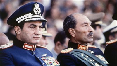 أنور السادات.. 40 عامًا على رحيل بطل الحرب والسلام 