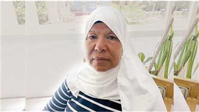 مسئولة تمريض في حرب أكتوبر: إسرائيل استخدمت أسلحة محرمة ضد جنودنا | فيديو 