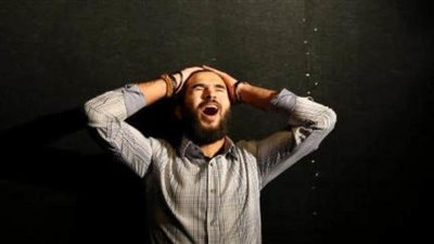 تفسير حلم الصراخ في المنام وعلاقته بالخلافات الزوجية 