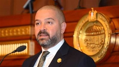 تصريح صادم من رئيس الأندية المحترفة بشأن الموسم الجديد للدوري العام