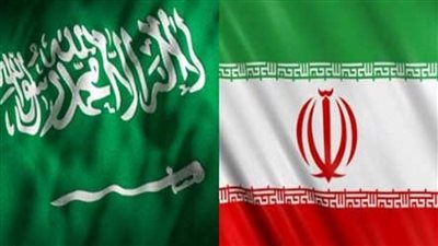 كواليس مباحثات «المصالحة» بين السعودية وإيران.. تدور في «غرف العراق» المغلقة