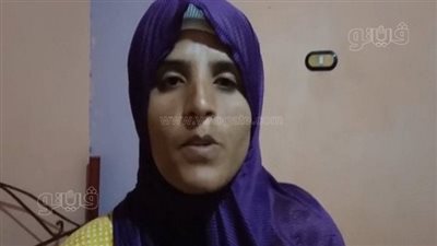 «ضربها بالمطرقة على دماغها».. نجار مسلح يعتدي على زوجته بالشرقية