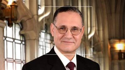 طبيب فوق العادة.. أحمد شقير بعد حصوله على المركز الأول إفريقيًا: لم أحصل على جنيه واحد من 