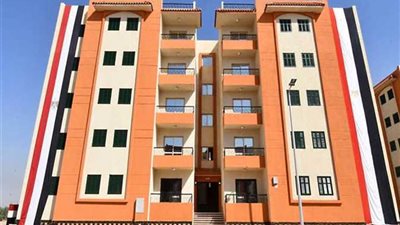 الإسكان تكشف عن تفاصيل طرح جديد للأراضي بالتخصيص الفورى.. طرح 225.8 فدان بـ17 مدينة جديدة 