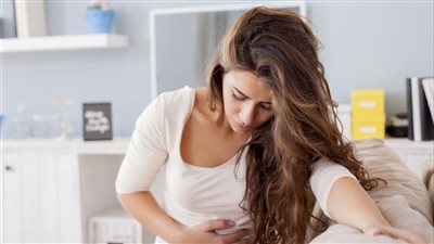 أعراض النزلة المعوية للكبار.. علامات الجفاف أهمها