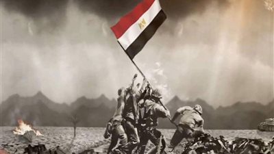 كيف تعاملت الصحف الإسرائيلية مع ذكرى 6 أكتوبر واستشهاد السادات؟