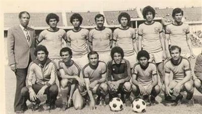 في ذكرى النصر.. كيف ساهمت مباراة كرة قدم في خداع العدو؟