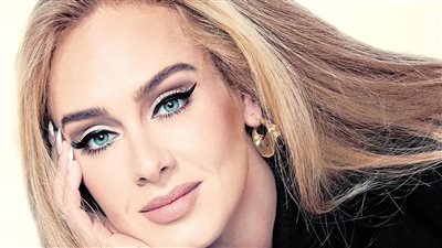 عودة بعد غياب طويل.. أديل تتصدر التريند العالمي بألبومها الجديد