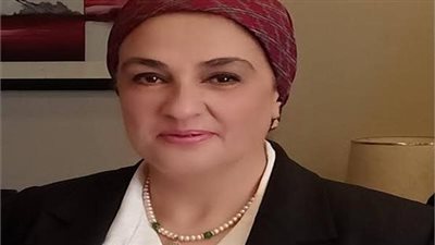 برلمانية تطالب بإلغاء قرار الأعلى للجامعات بمنع التقدم للتنسيق مرتين 