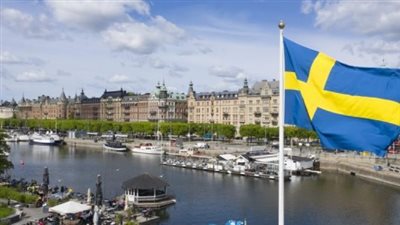  السفر عبر الزمن.. شروط الهجرة إلى لادونيا