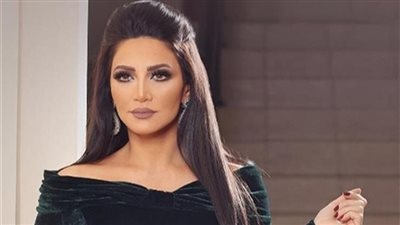 ديانا حداد وتامر حسني أبرز المشاركين في احتفالات أكتوبر المجيد|فيديو