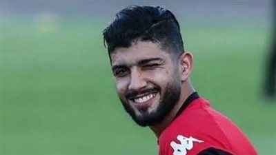 هل يتعاقد الأهلي مع فرجاني ساسي؟