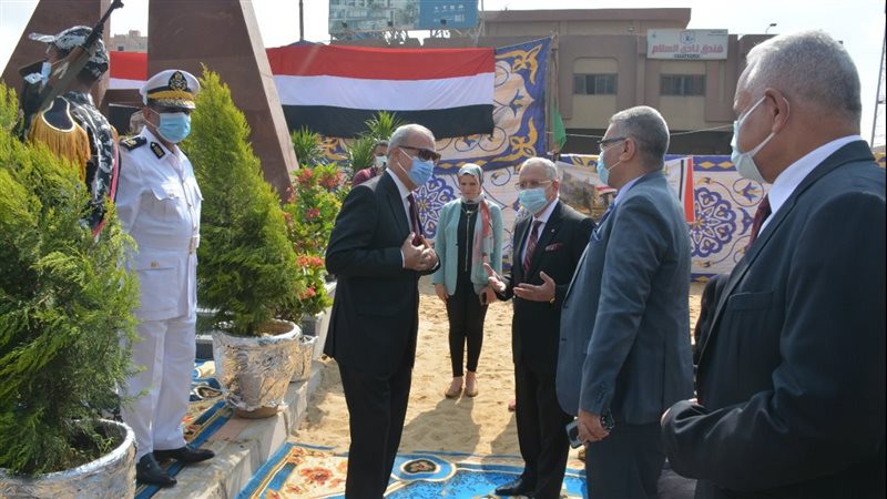 عبد الحميد الهجان