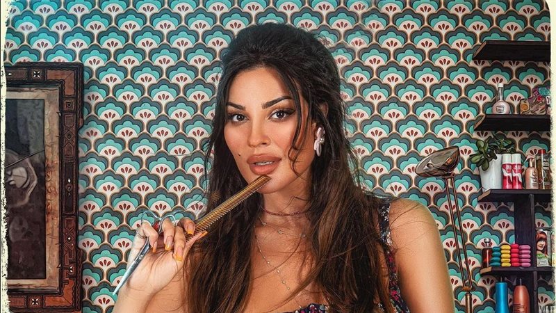 نادين نسيب نجيم