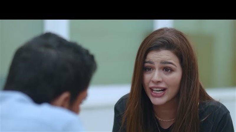 هنادي مهنا 