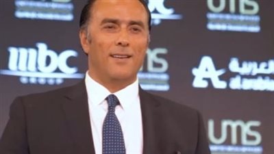 زغلول صيام يكتب: أحترم هذا الرجل