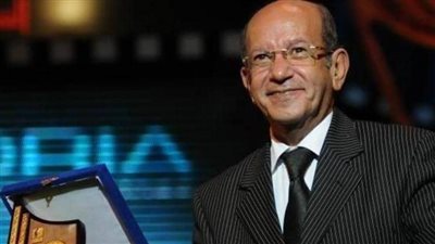 فنانون شاركوا في حرب أكتوبر.. لطفي لبيب يوثق تجربته في «الكتيبة 26»