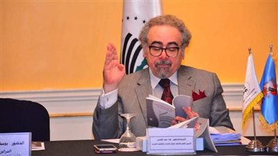 اتحاد كتاب مصر يُقيم احتفالية لتكريم المبدعين