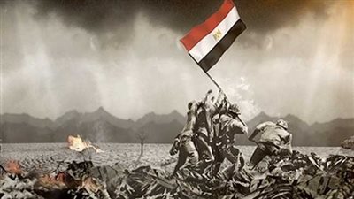 دور القوات الجوية في حربي الاستنزاف وأكتوبر.. والميج تحسم مواجهات الفانتوم لصالح مصر