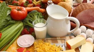 كيف تقدم شكوى الى الهيئة القومية لسلامة الغذاء؟