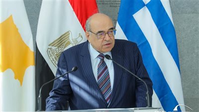 أخبار الإسكندرية اليوم| تأجيل محاكمة المتهمين بقتل فتاة كفر الدوار