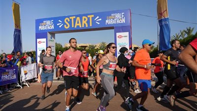 انطلاق النسخة الثالثة من 