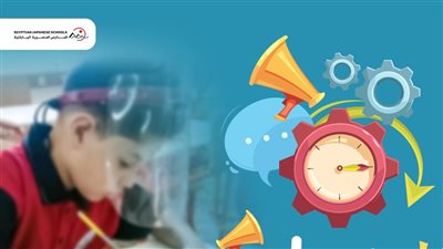 المدارس المصرية اليابانية تحتفل بختام فعاليات تدريب الأوريجامي