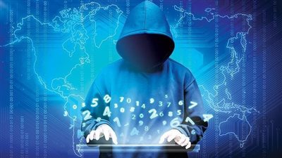 هذه طرق اختراق حسابات فيس بوك.. اعرف كيفية مواجهتها