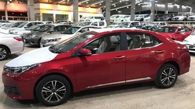 شروط الحصول على سيارة معاقين معفاة من الجمارك 2021