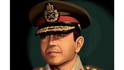 شخصيات صنعت نصر أكتوبر.. سعدالدين الشاذلي كبد إسرائيل الكثير من الخسائر وقطع حائط الصواريخ