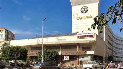 أخبار الدقهلية| وضع إكليل الزهور احتفالا ينصر اكتوبر.. وخفض تنسيق القبول للثانوية العامة 