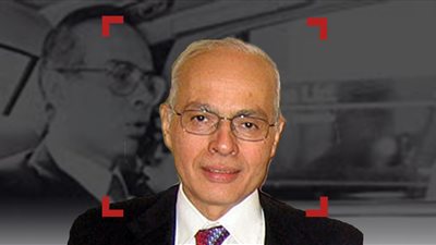 كشف دور أشرف مروان.. خبير عسكرى: مصر أرهقت إسرائيل قبل حرب أكتوبر