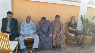 شقيق السادات: الرئيس توعد إسرائيل منذ الستينيات وأخفى عنا خبر استشهاد الطيار عاطف | فيديو