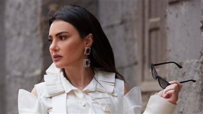 دينا فؤاد تقدم أداءً استثنائيًّا في الحلقة الأخيرة من 