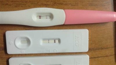 مصادرة مليون شريط اختبار حمل مجهول المصدر داخل مخزن بالقاهرة