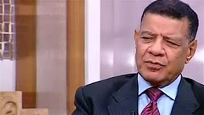 خبير عسكري: لم يتوقع أحد في العالم حرب أكتوبر.. وهذا ما حدث قبل النصر