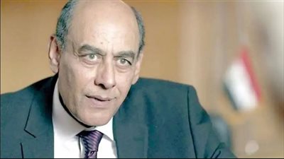 أحمد بدير: قدمت عروضا مسرحية بالجيش لرفع المعنويات بعد النكسة