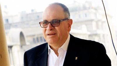 كرم كردي: المشهد الرياضي صعب للغاية، وهذا الشخص الأنسب لتصحيح المسار