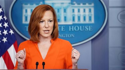 البيت الأبيض: لا بد من إجراء إصلاحات بسبب مخاوف الخصوصية المتعلقة بفيسبوك