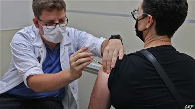 بعد إصابة الأطفال.. بريطانيا تسجل 43423 إصابة جديدة بكورونا