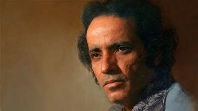 غيرة وزيجات سرية.. بليغ حمدي في مرمى نيران أشهر مطربات عصره 