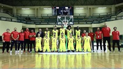 موعد مباراة الأهلي والاتحاد السكندري بنصف نهائي البطولة العربية والقنوات الناقلة