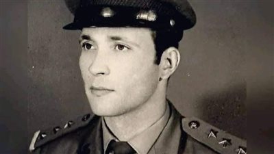 ابنة الشهيد محمد خيري: ما زلت أنتظر عودة أبي.. والبطل ترك لنا إرثا من الكرامة والكبرياء | حوار 